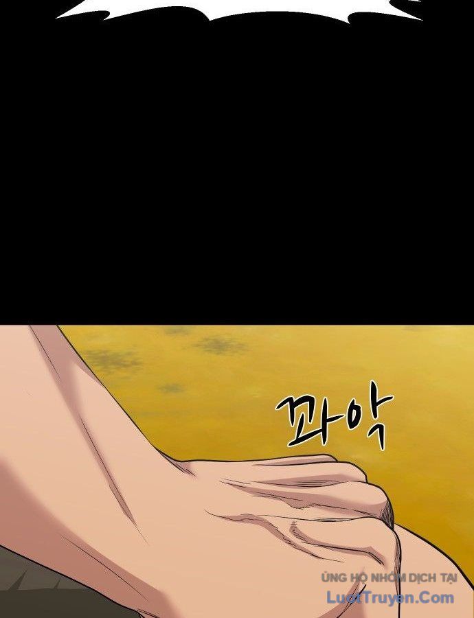 Ngôi Làng Ma Quái Chapter 98 - 74
