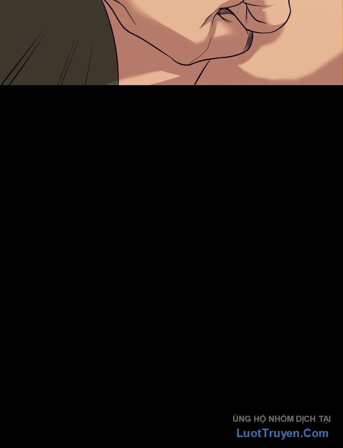 Ngôi Làng Ma Quái Chapter 98 - 75