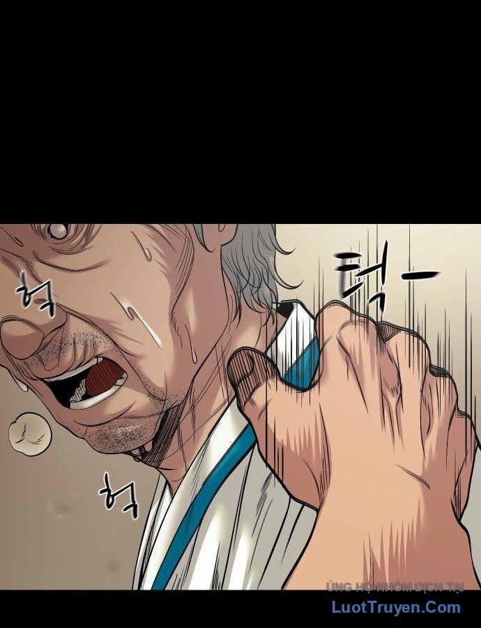 Ngôi Làng Ma Quái Chapter 98 - 76