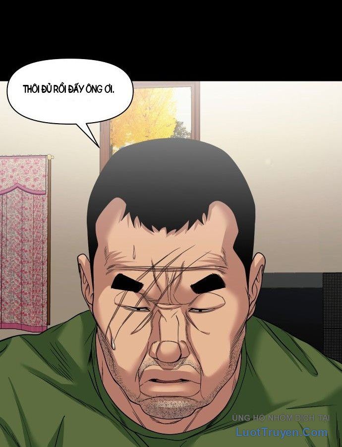 Ngôi Làng Ma Quái Chapter 98 - 78
