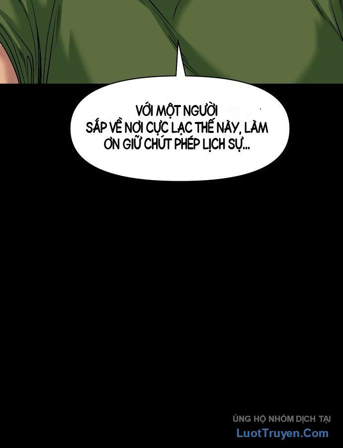 Ngôi Làng Ma Quái Chapter 98 - 79