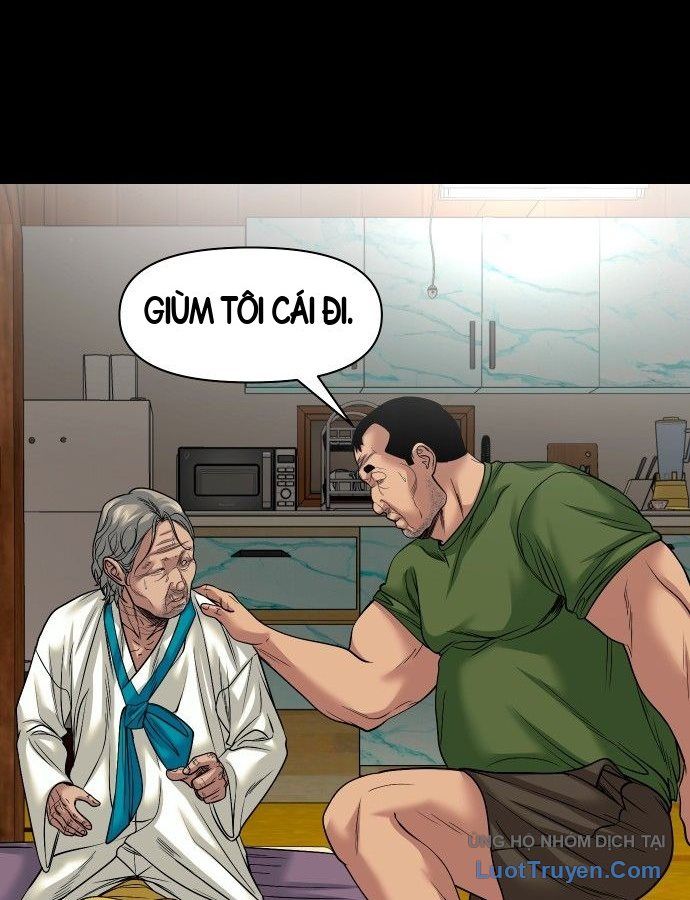 Ngôi Làng Ma Quái Chapter 98 - 80