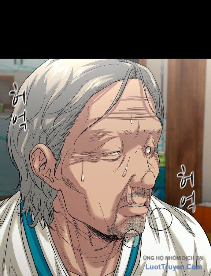 Ngôi Làng Ma Quái Chapter 98 - 82