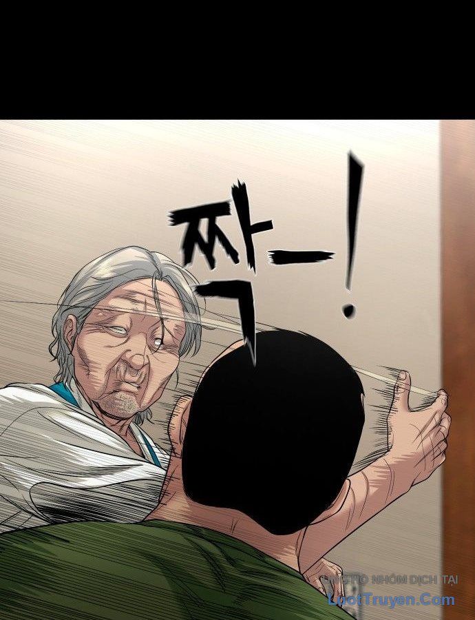 Ngôi Làng Ma Quái Chapter 98 - 84