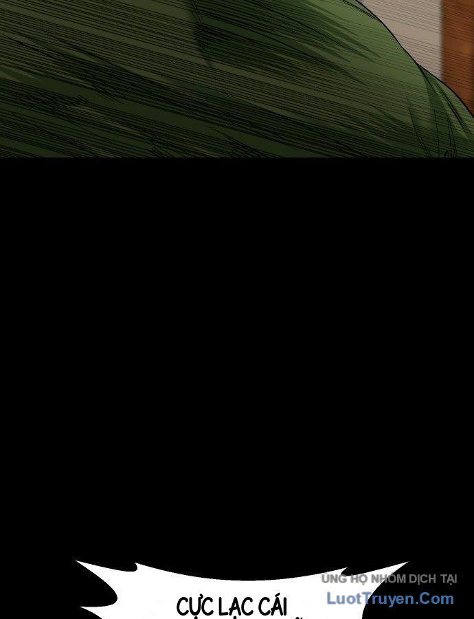 Ngôi Làng Ma Quái Chapter 98 - 85