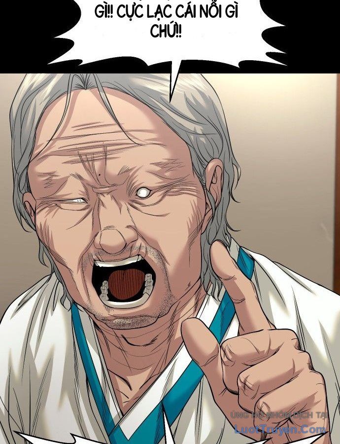 Ngôi Làng Ma Quái Chapter 98 - 86