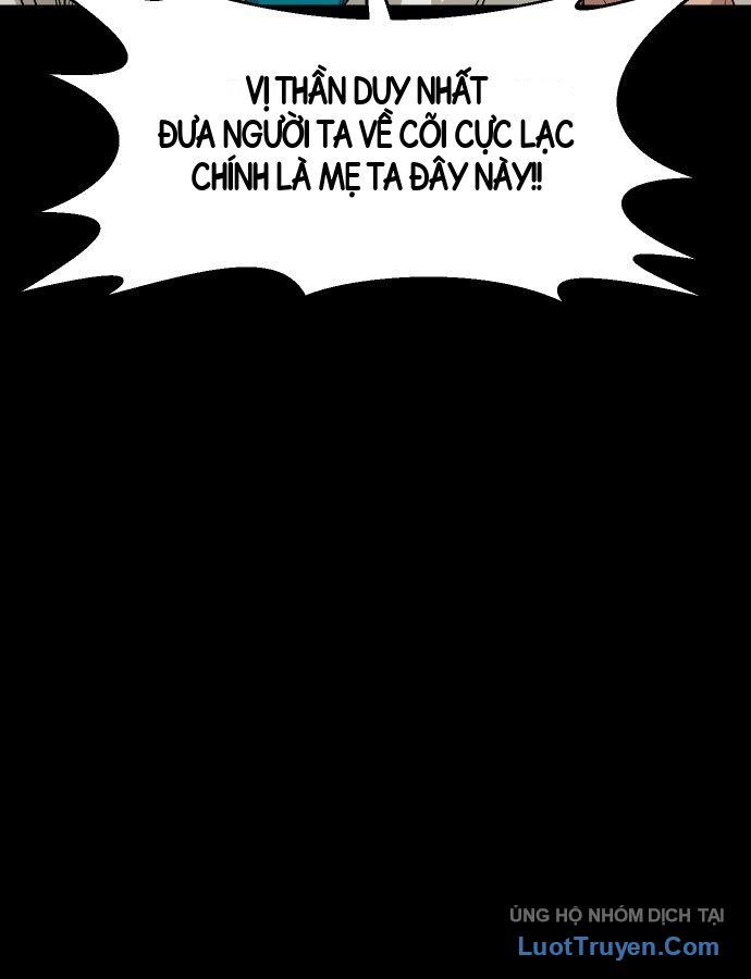 Ngôi Làng Ma Quái Chapter 98 - 87