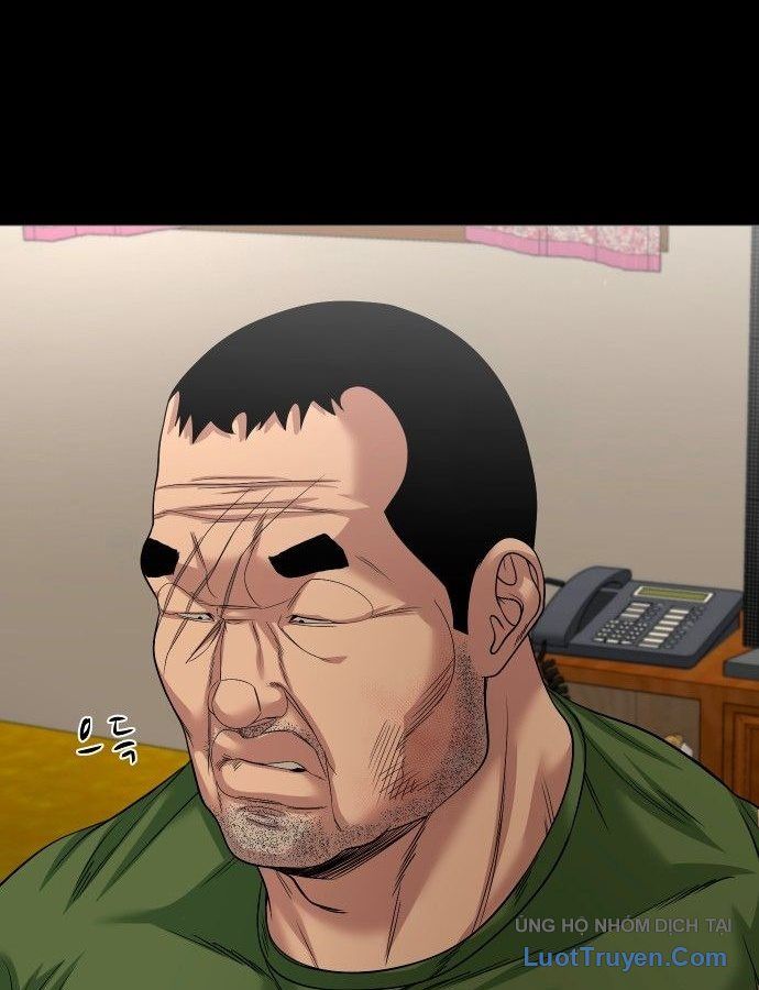 Ngôi Làng Ma Quái Chapter 98 - 88