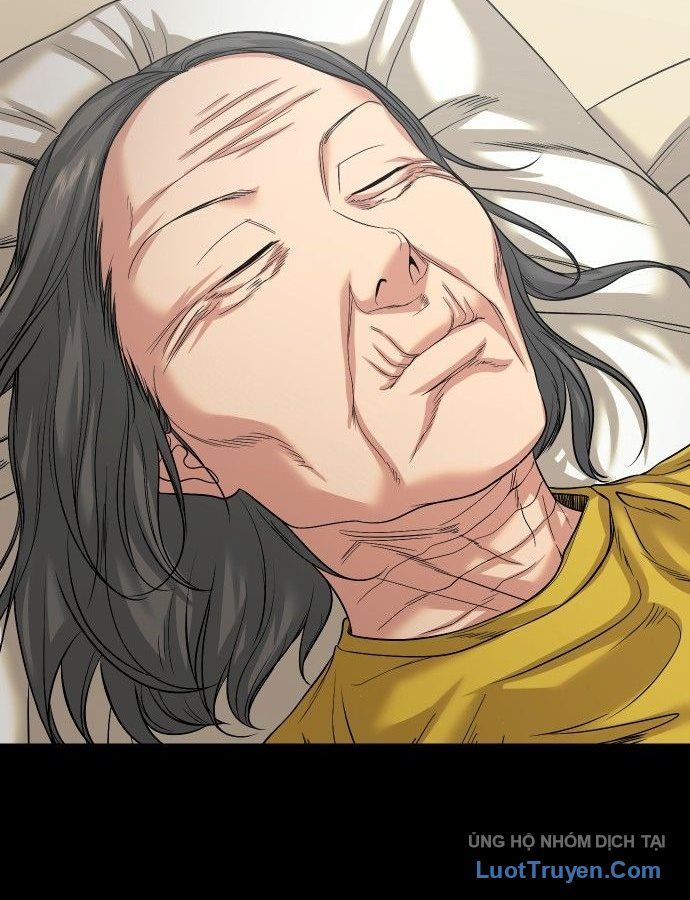 Ngôi Làng Ma Quái Chapter 98 - 90