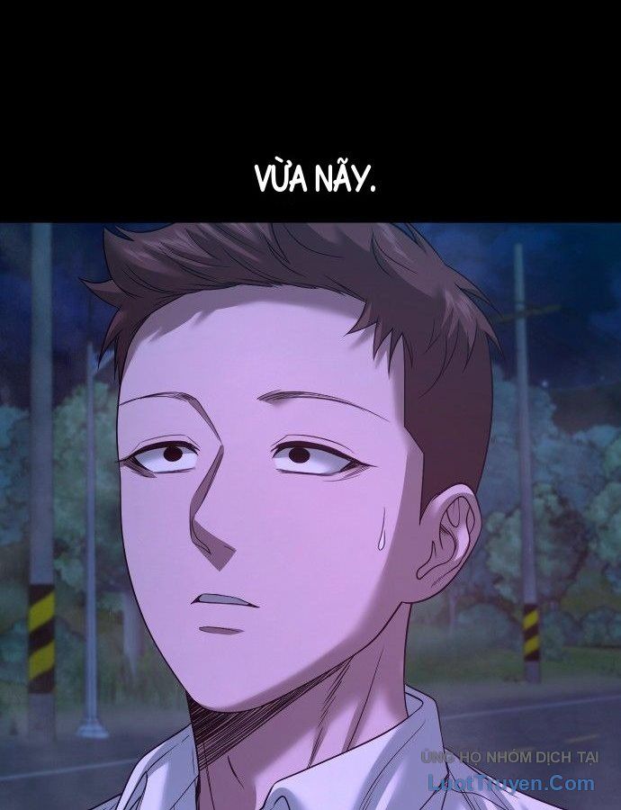 Ngôi Làng Ma Quái Chapter 98 - 10