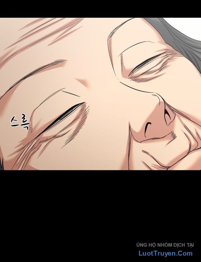 Ngôi Làng Ma Quái Chapter 98 - 91