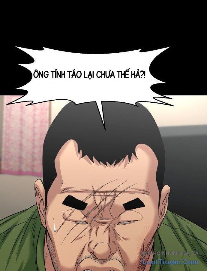 Ngôi Làng Ma Quái Chapter 98 - 92