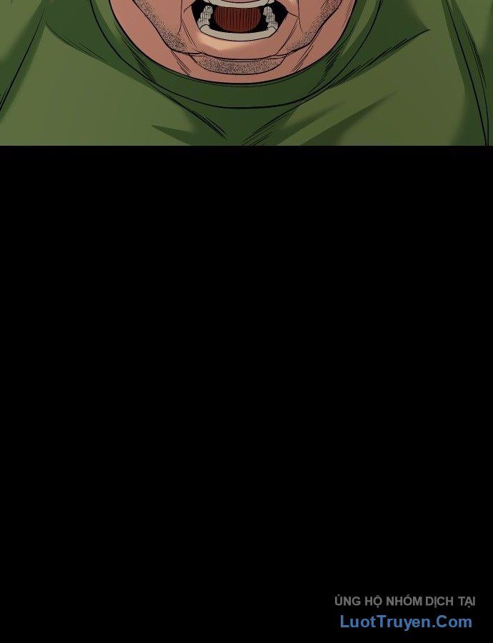 Ngôi Làng Ma Quái Chapter 98 - 93