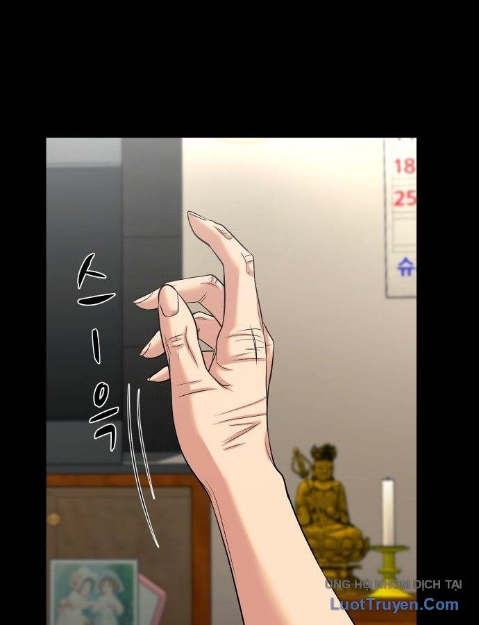 Ngôi Làng Ma Quái Chapter 98 - 94