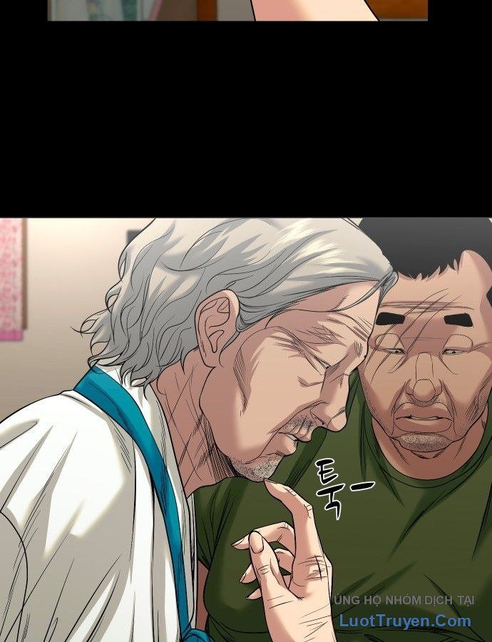 Ngôi Làng Ma Quái Chapter 98 - 95
