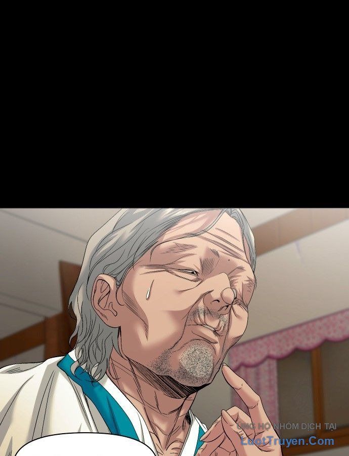 Ngôi Làng Ma Quái Chapter 98 - 99