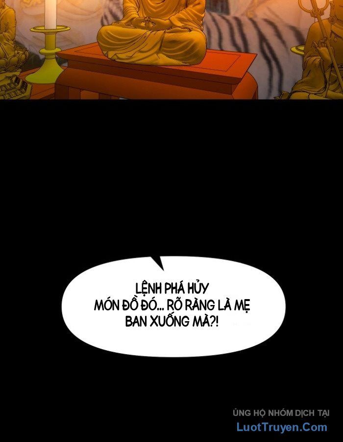Ngôi Làng Ma Quái Chapter 99 - 11
