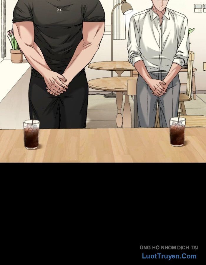 Ngôi Làng Ma Quái Chapter 99 - 102