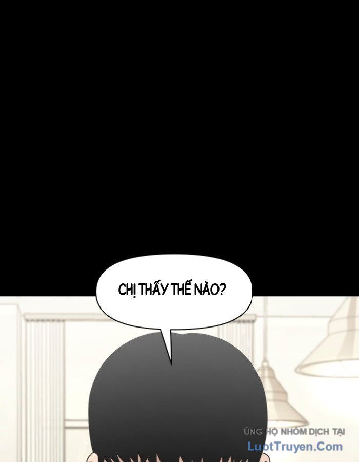Ngôi Làng Ma Quái Chapter 99 - 103