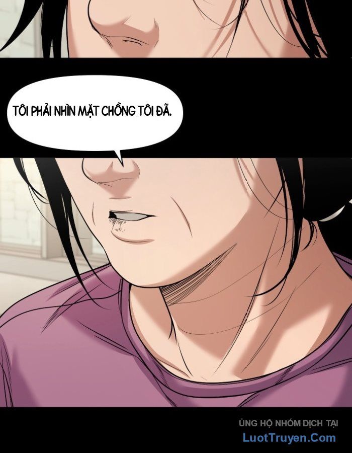 Ngôi Làng Ma Quái Chapter 99 - 106