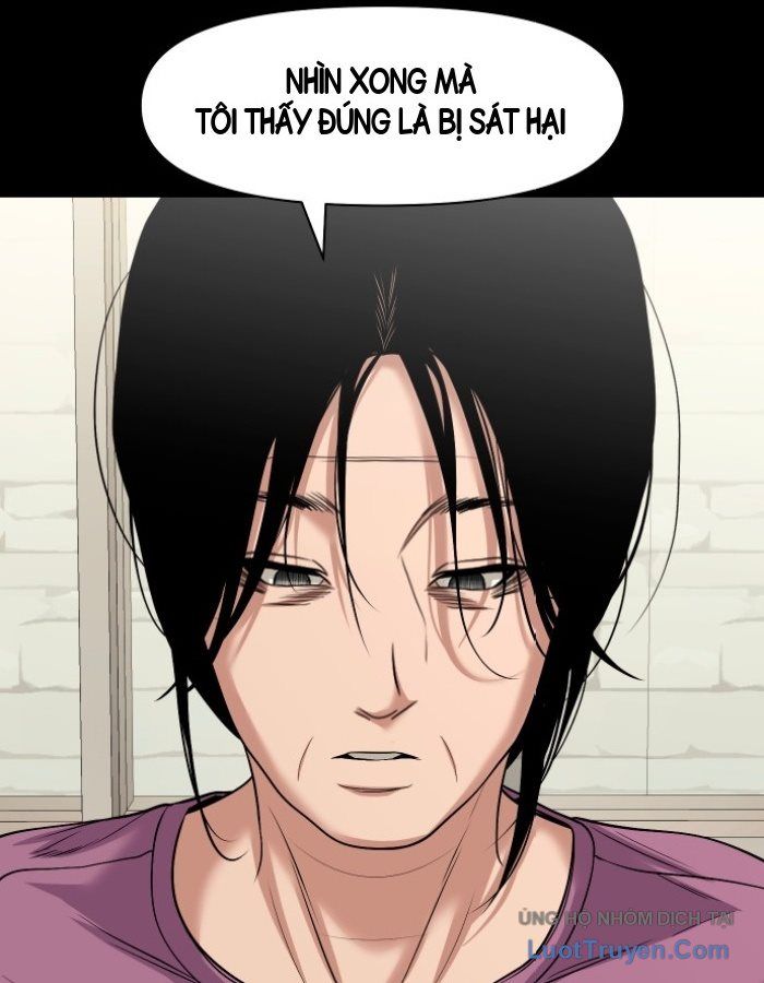 Ngôi Làng Ma Quái Chapter 99 - 108
