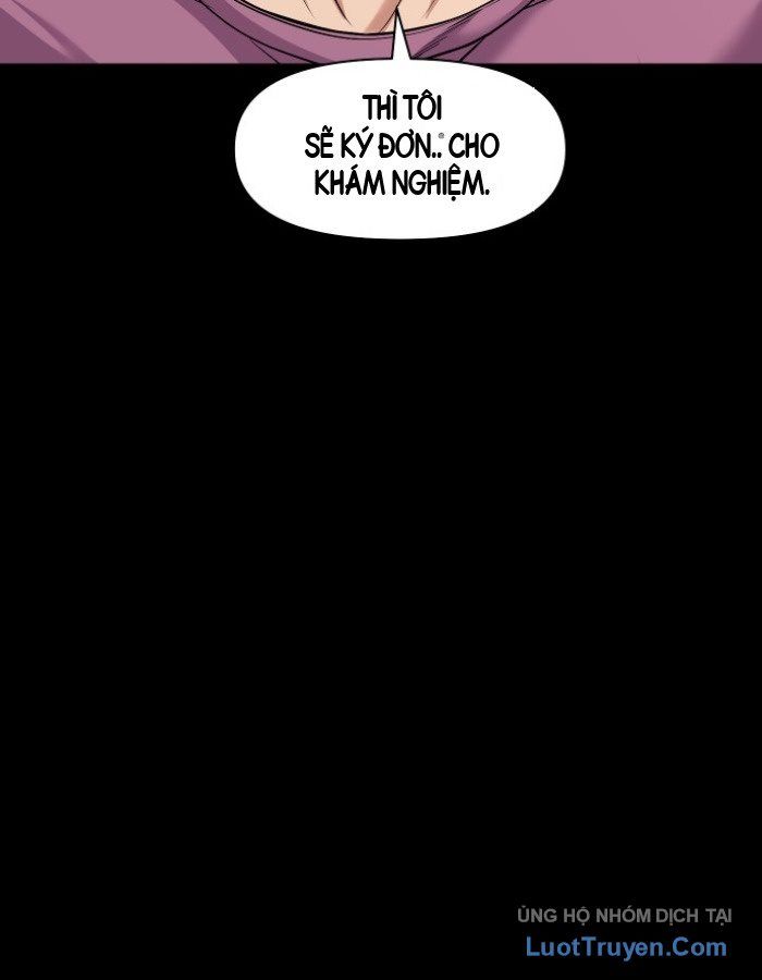 Ngôi Làng Ma Quái Chapter 99 - 109