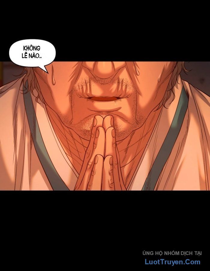 Ngôi Làng Ma Quái Chapter 99 - 12