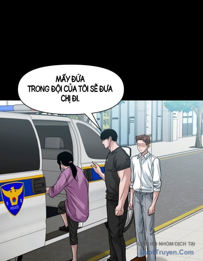 Ngôi Làng Ma Quái Chapter 99 - 113