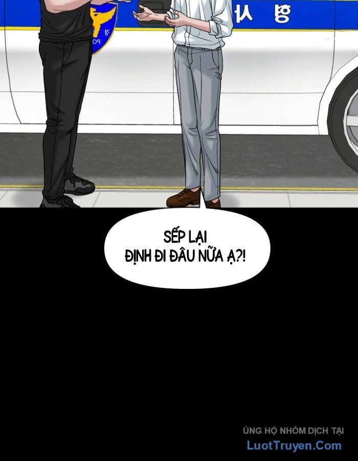 Ngôi Làng Ma Quái Chapter 99 - 117
