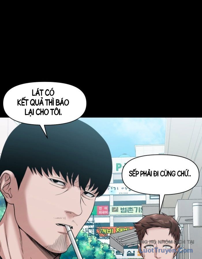 Ngôi Làng Ma Quái Chapter 99 - 118