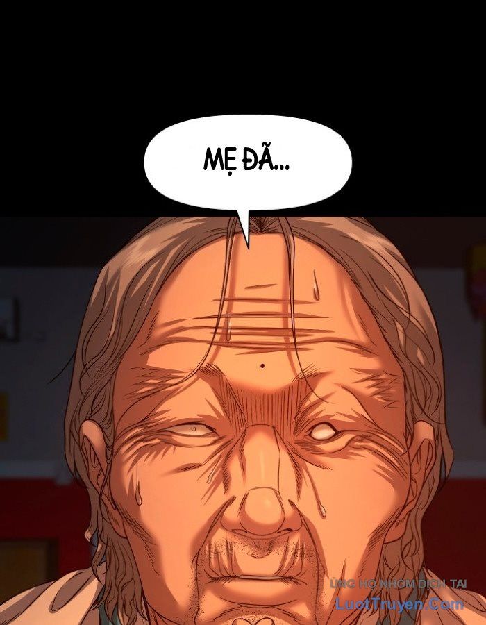 Ngôi Làng Ma Quái Chapter 99 - 13