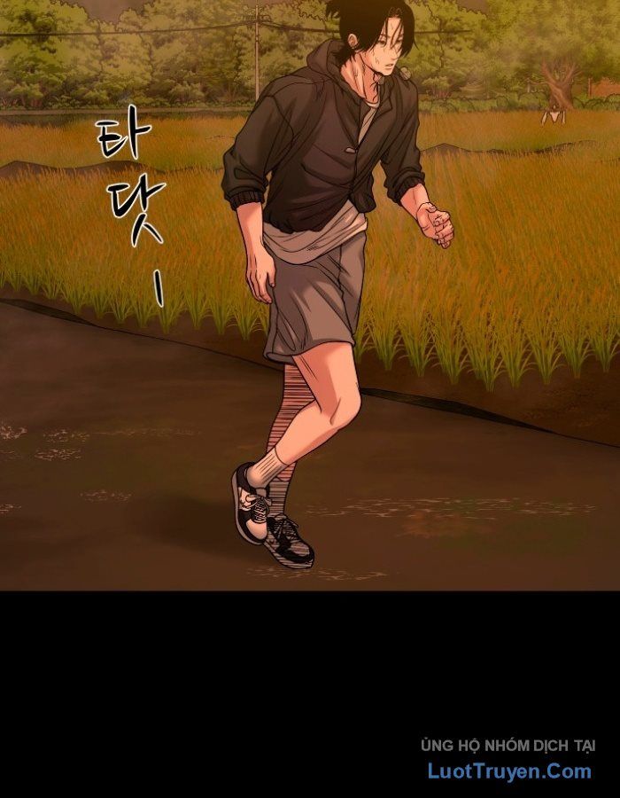 Ngôi Làng Ma Quái Chapter 99 - 126