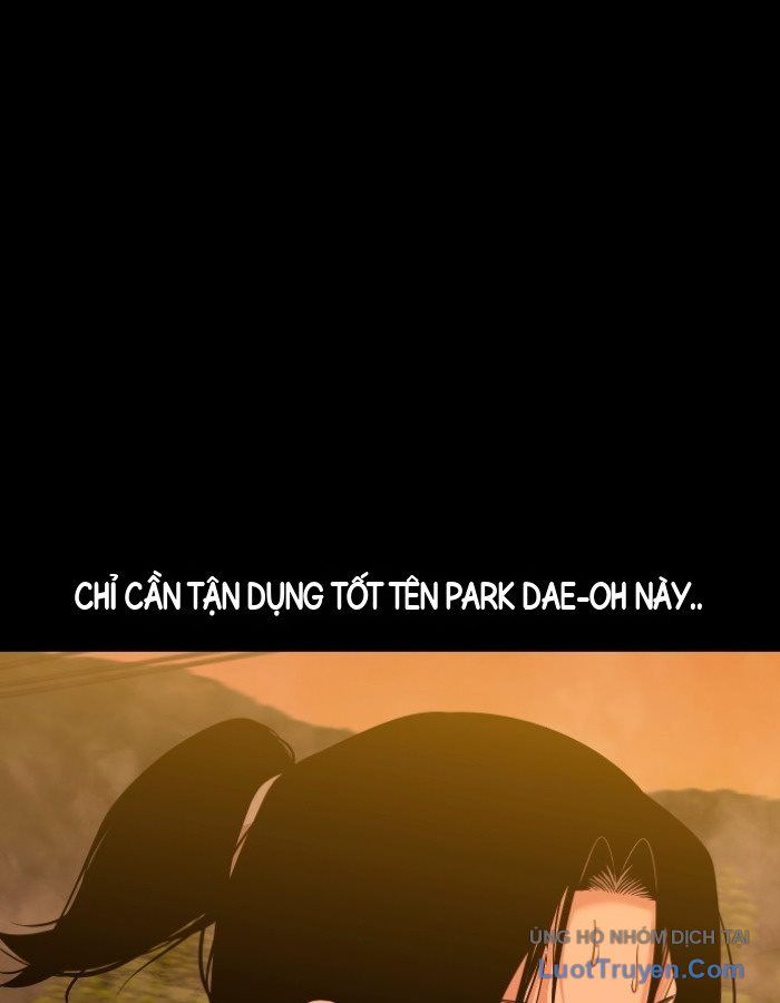 Ngôi Làng Ma Quái Chapter 99 - 127