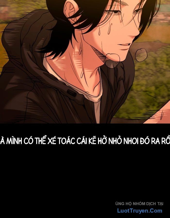 Ngôi Làng Ma Quái Chapter 99 - 128