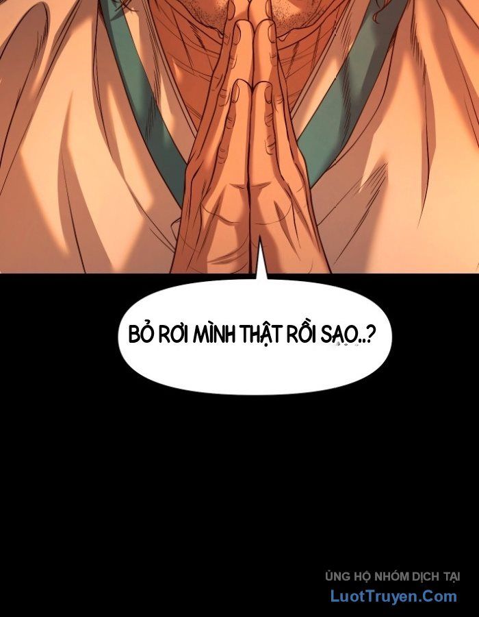Ngôi Làng Ma Quái Chapter 99 - 14