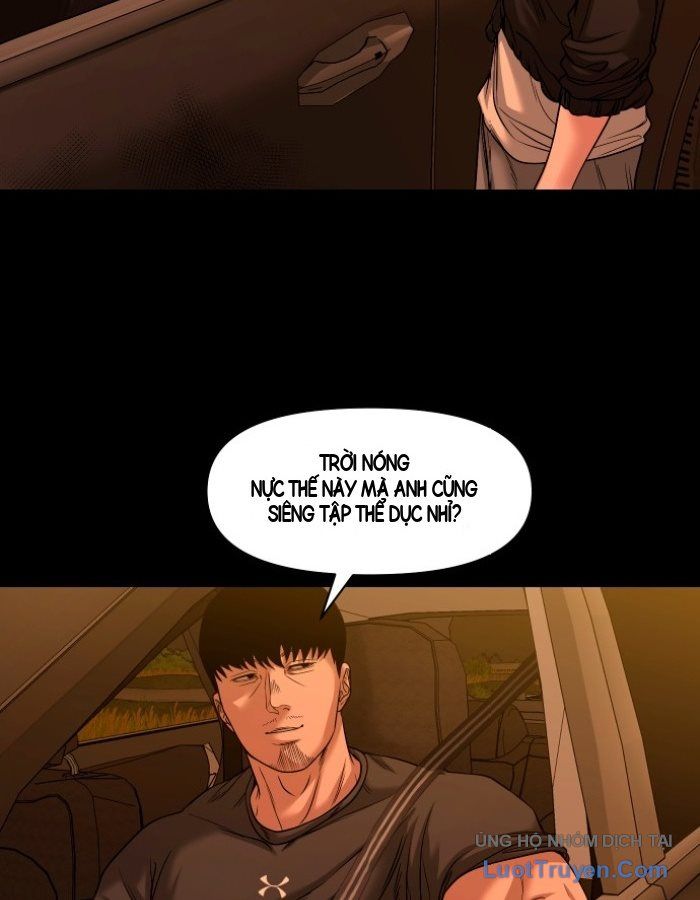 Ngôi Làng Ma Quái Chapter 99 - 138