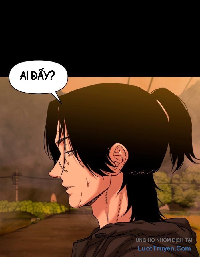 Ngôi Làng Ma Quái Chapter 99 - 140