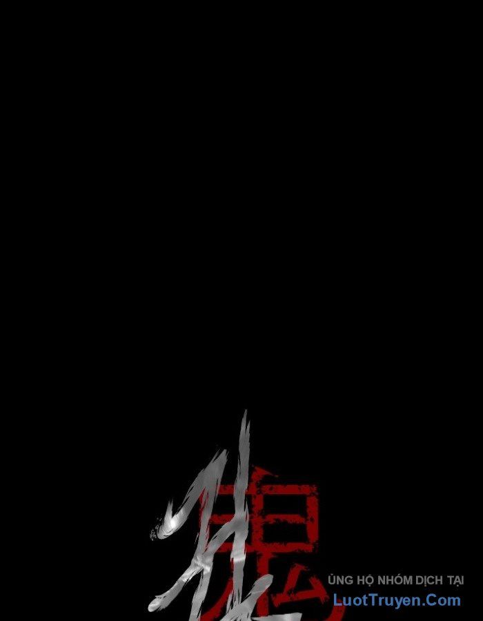 Ngôi Làng Ma Quái Chapter 99 - 15