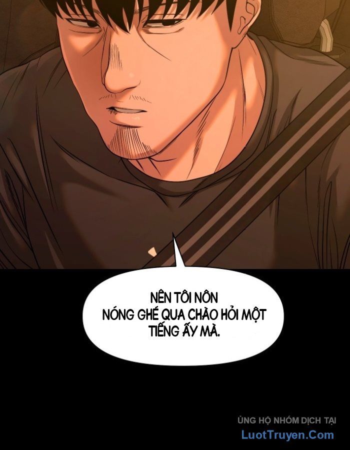 Ngôi Làng Ma Quái Chapter 99 - 144