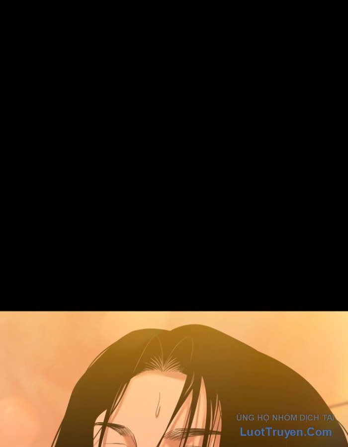 Ngôi Làng Ma Quái Chapter 99 - 145