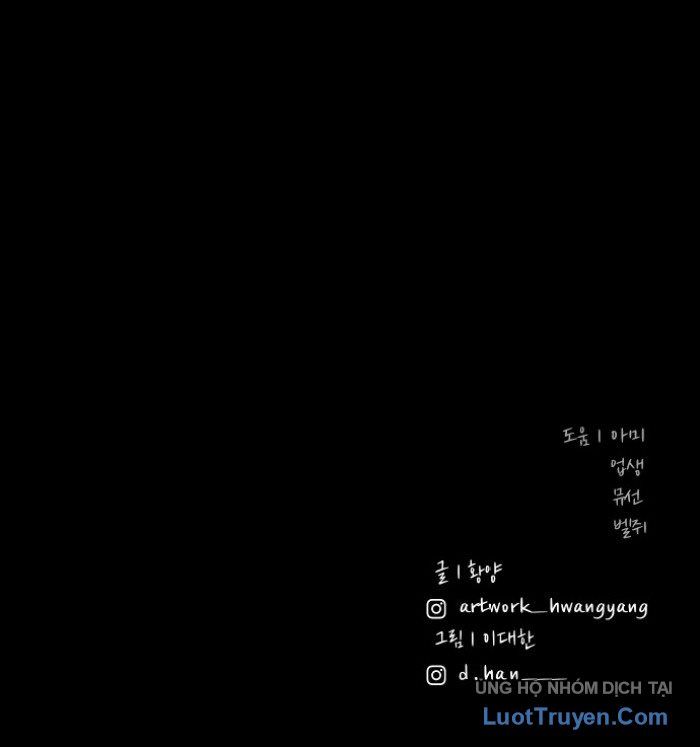 Ngôi Làng Ma Quái Chapter 99 - 147
