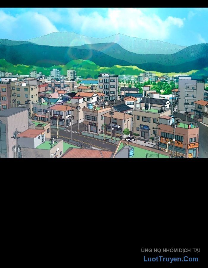Ngôi Làng Ma Quái Chapter 99 - 18