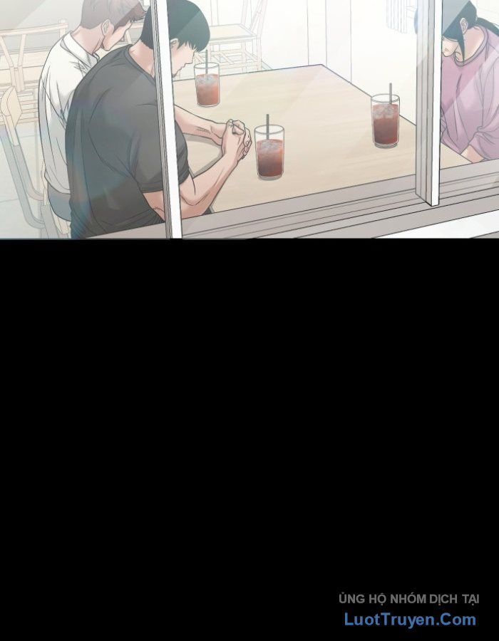Ngôi Làng Ma Quái Chapter 99 - 20