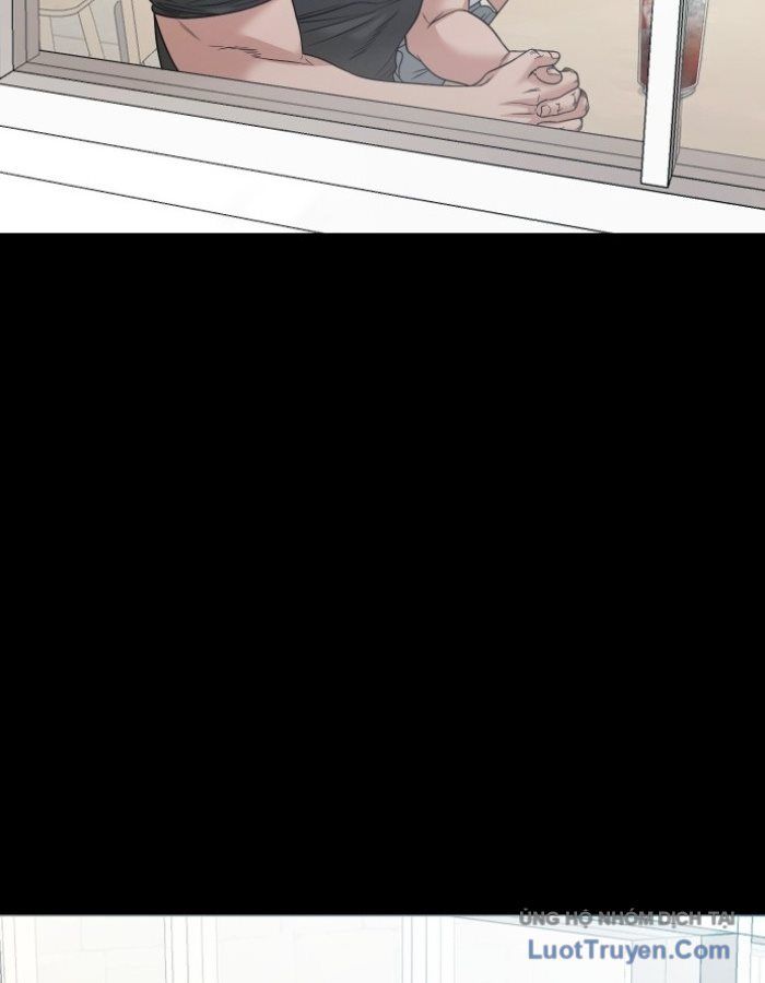 Ngôi Làng Ma Quái Chapter 99 - 22