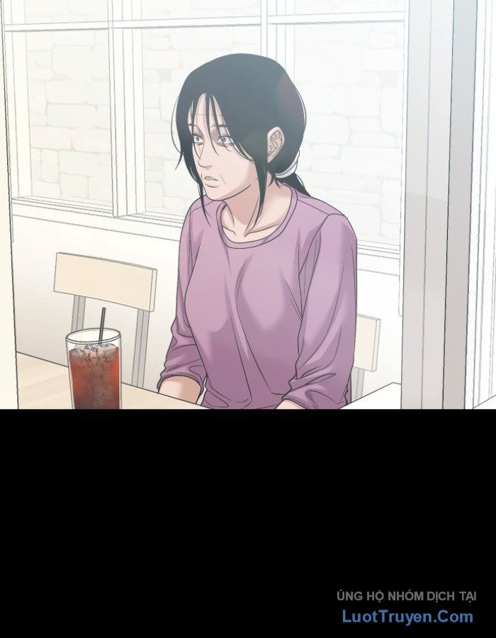 Ngôi Làng Ma Quái Chapter 99 - 23