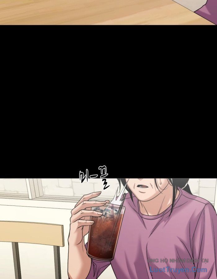 Ngôi Làng Ma Quái Chapter 99 - 25