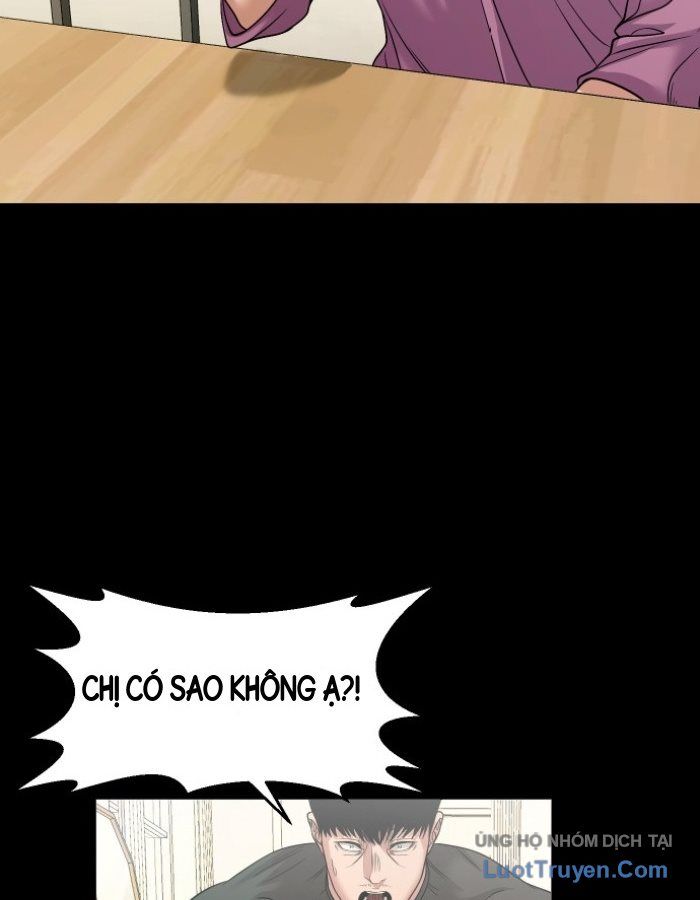 Ngôi Làng Ma Quái Chapter 99 - 26