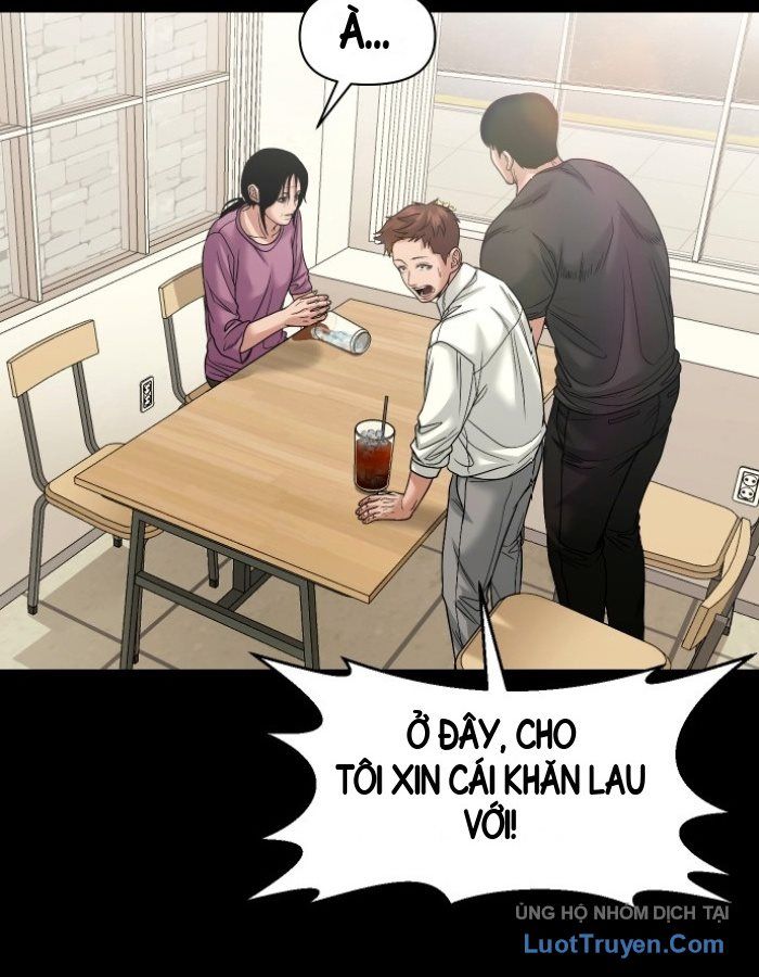 Ngôi Làng Ma Quái Chapter 99 - 28