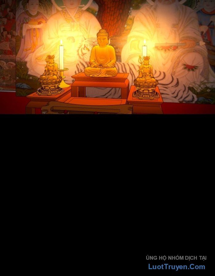 Ngôi Làng Ma Quái Chapter 99 - 4
