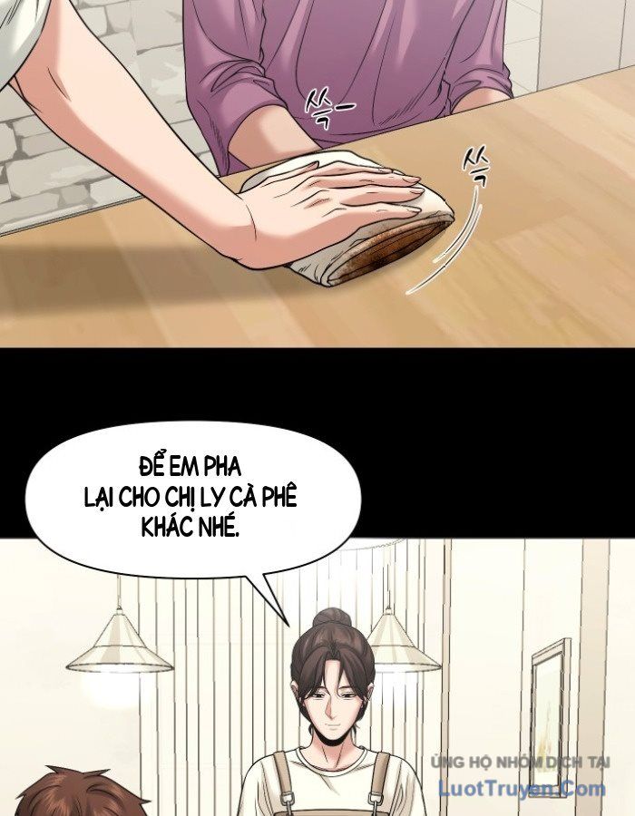 Ngôi Làng Ma Quái Chapter 99 - 31